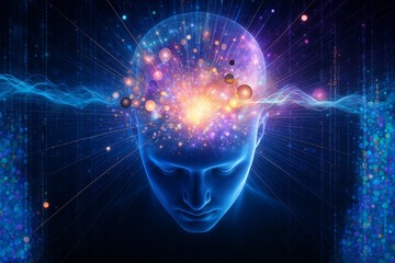 BioQuantum System®