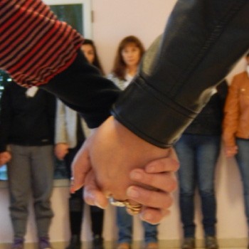 Sesión de Constelaciones Familiares €40