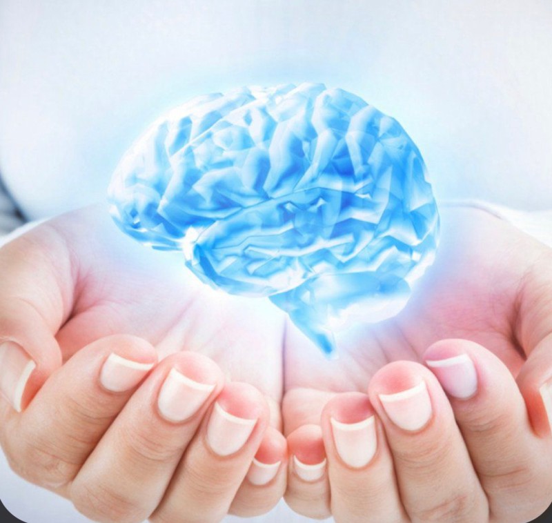 Coaching Neuro-Emocional €97